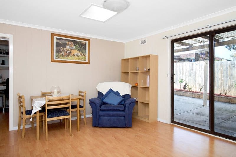 52 Elizabeth Street, PRESTON VIC 3072, Preston - Thumbnail 7
