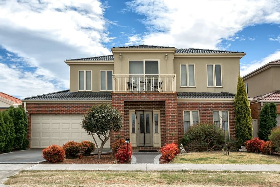 39A Darlingsford Boulevard, Melton VIC 3337, Melton - Image 1