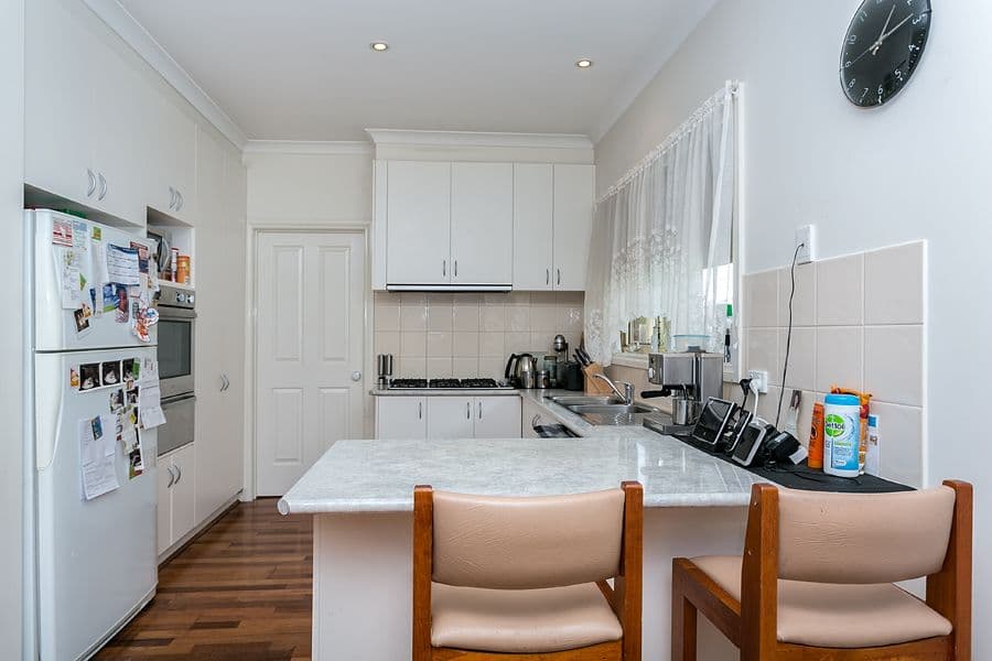 39A Darlingsford Boulevard, Melton VIC 3337, Melton - Thumbnail 2