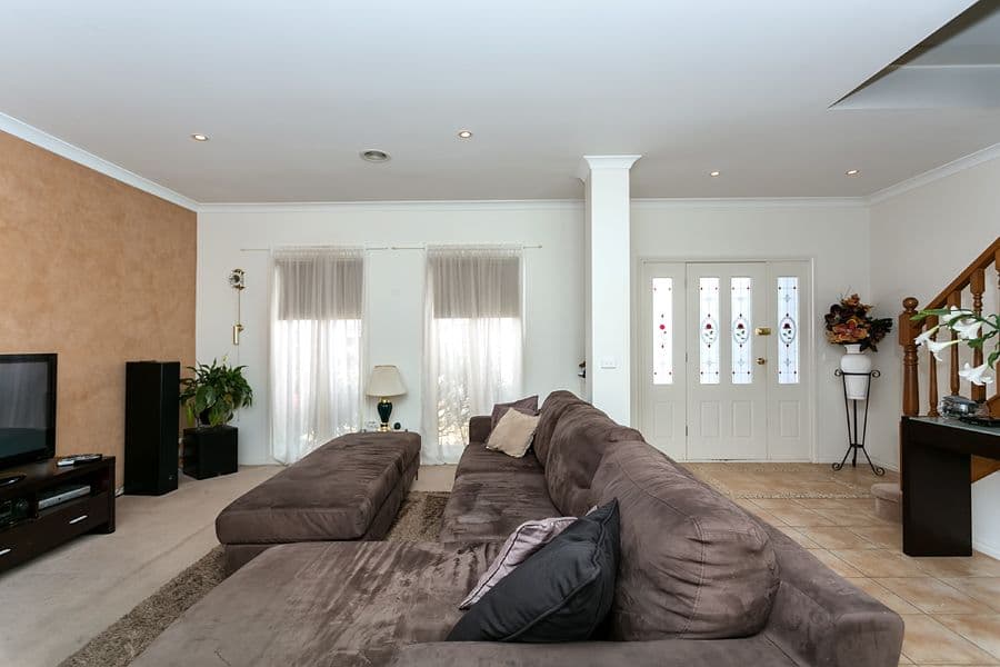 39A Darlingsford Boulevard, Melton VIC 3337, Melton - Thumbnail 3