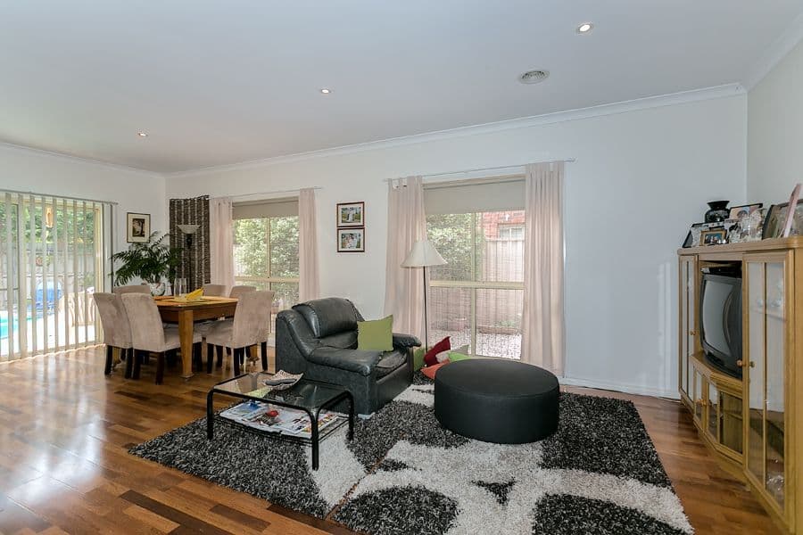39A Darlingsford Boulevard, Melton VIC 3337, Melton - Thumbnail 4