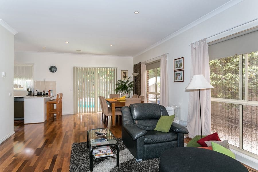 39A Darlingsford Boulevard, Melton VIC 3337, Melton - Thumbnail 5