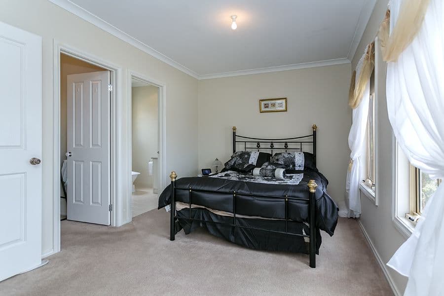39A Darlingsford Boulevard, Melton VIC 3337, Melton - Thumbnail 6
