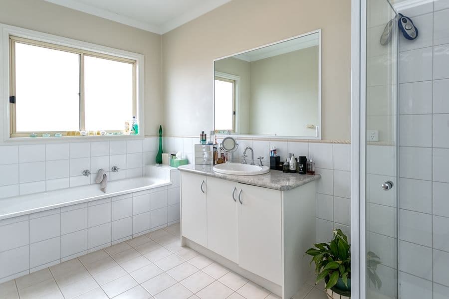39A Darlingsford Boulevard, Melton VIC 3337, Melton - Thumbnail 7
