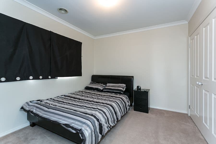 39A Darlingsford Boulevard, Melton VIC 3337, Melton - Thumbnail 8