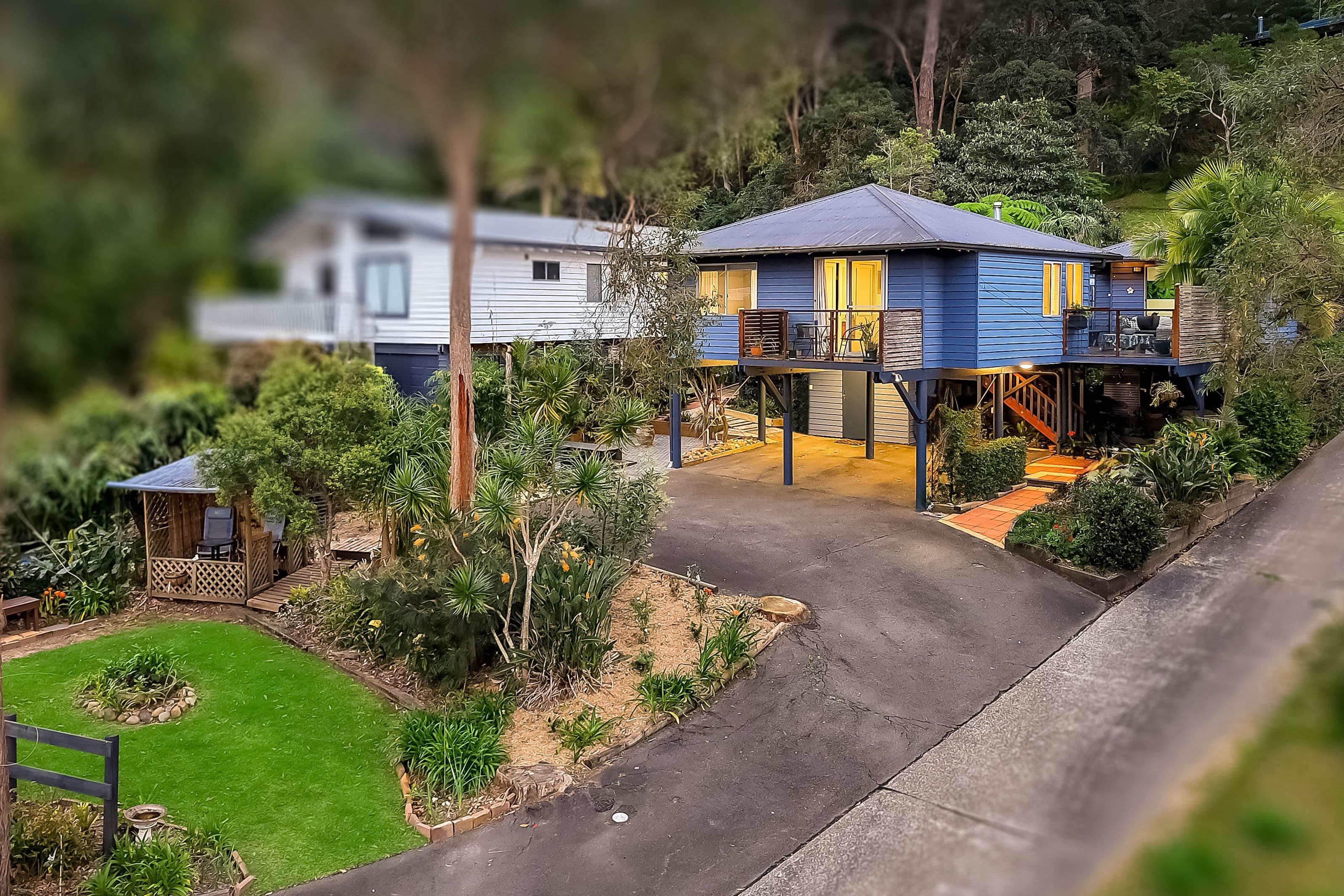 88 Henderson Road, Saratoga NSW 2251, Saratoga - Image 1