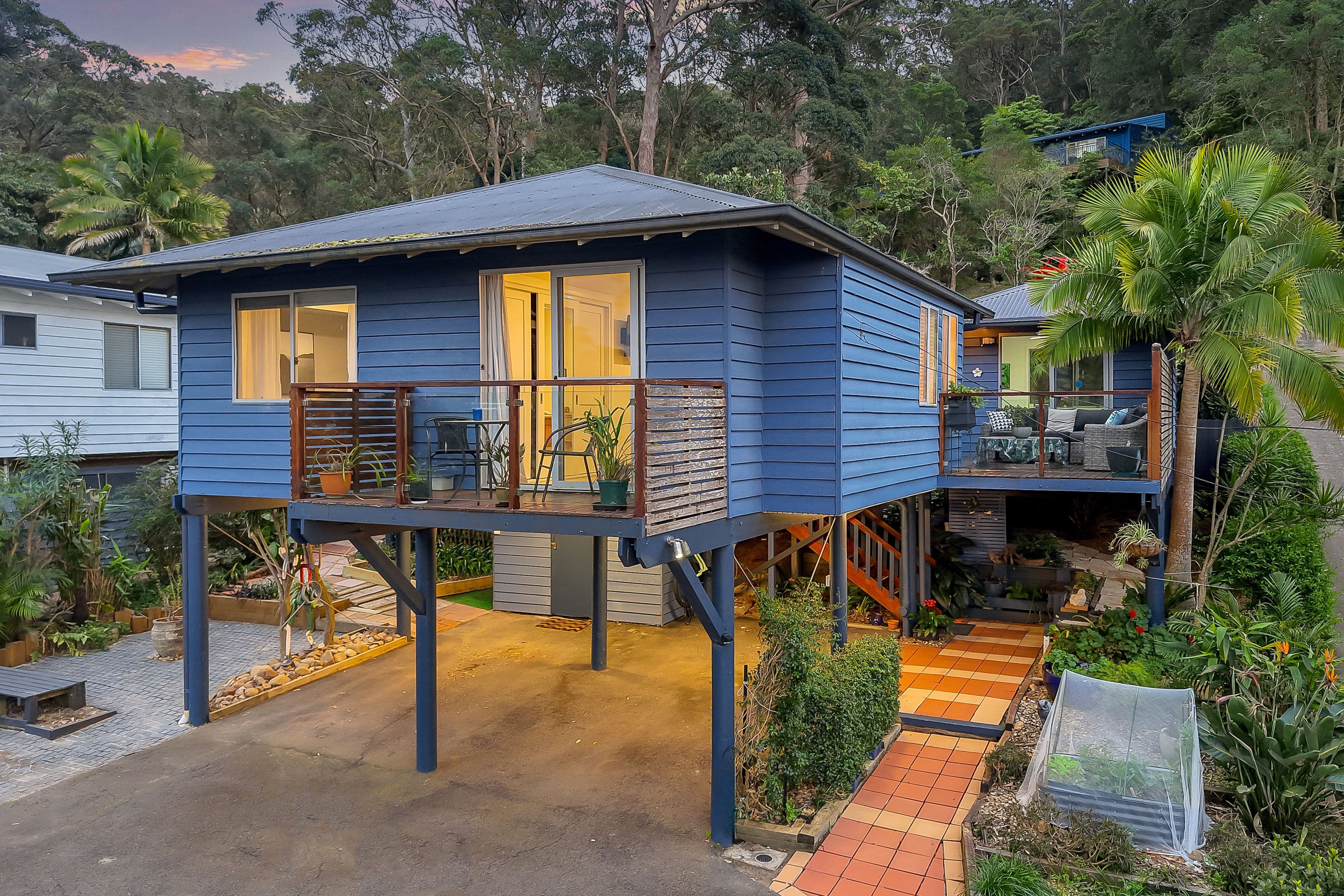 88 Henderson Road, Saratoga NSW 2251, Saratoga - Thumbnail 2