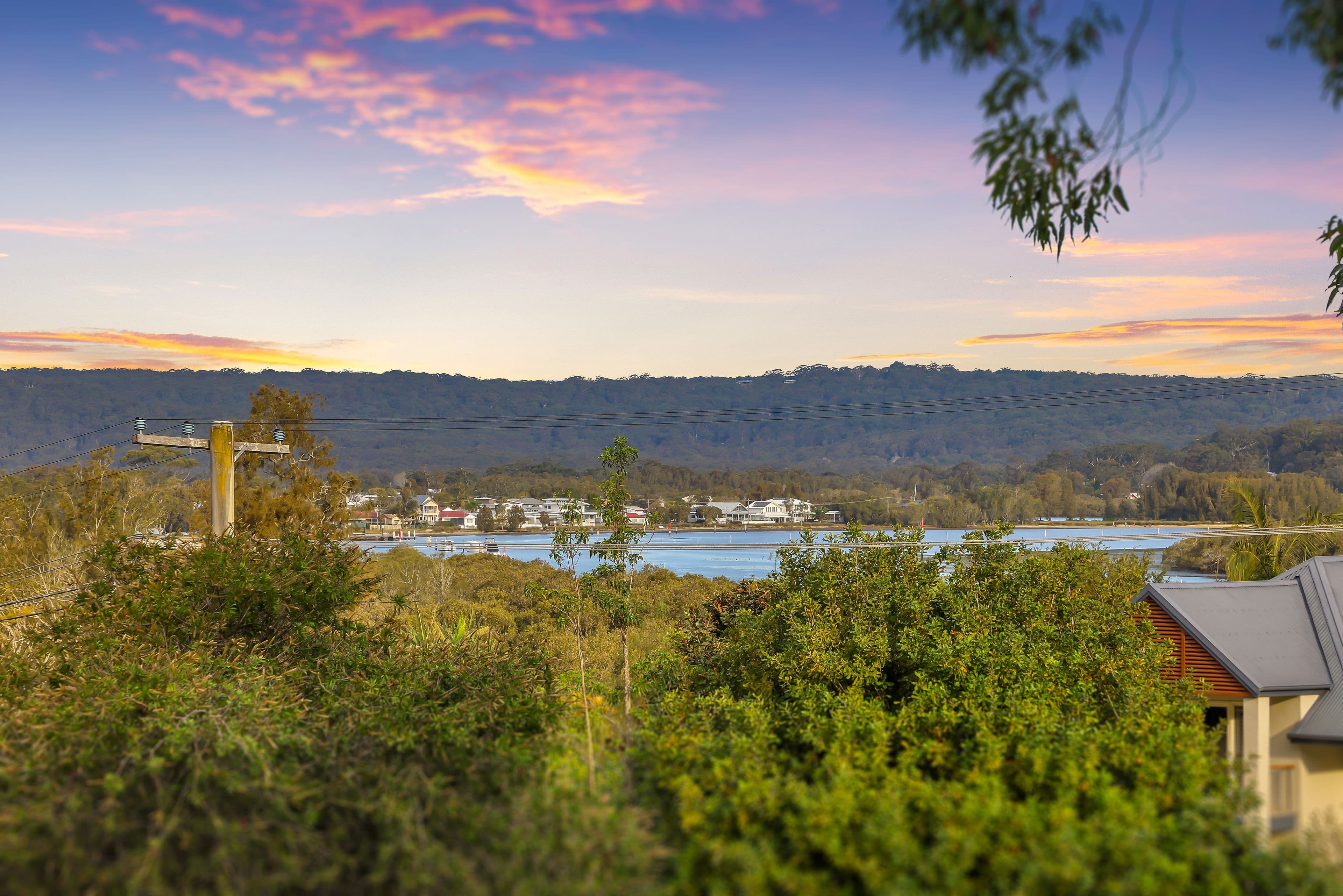 88 Henderson Road, Saratoga NSW 2251, Saratoga - Thumbnail 3