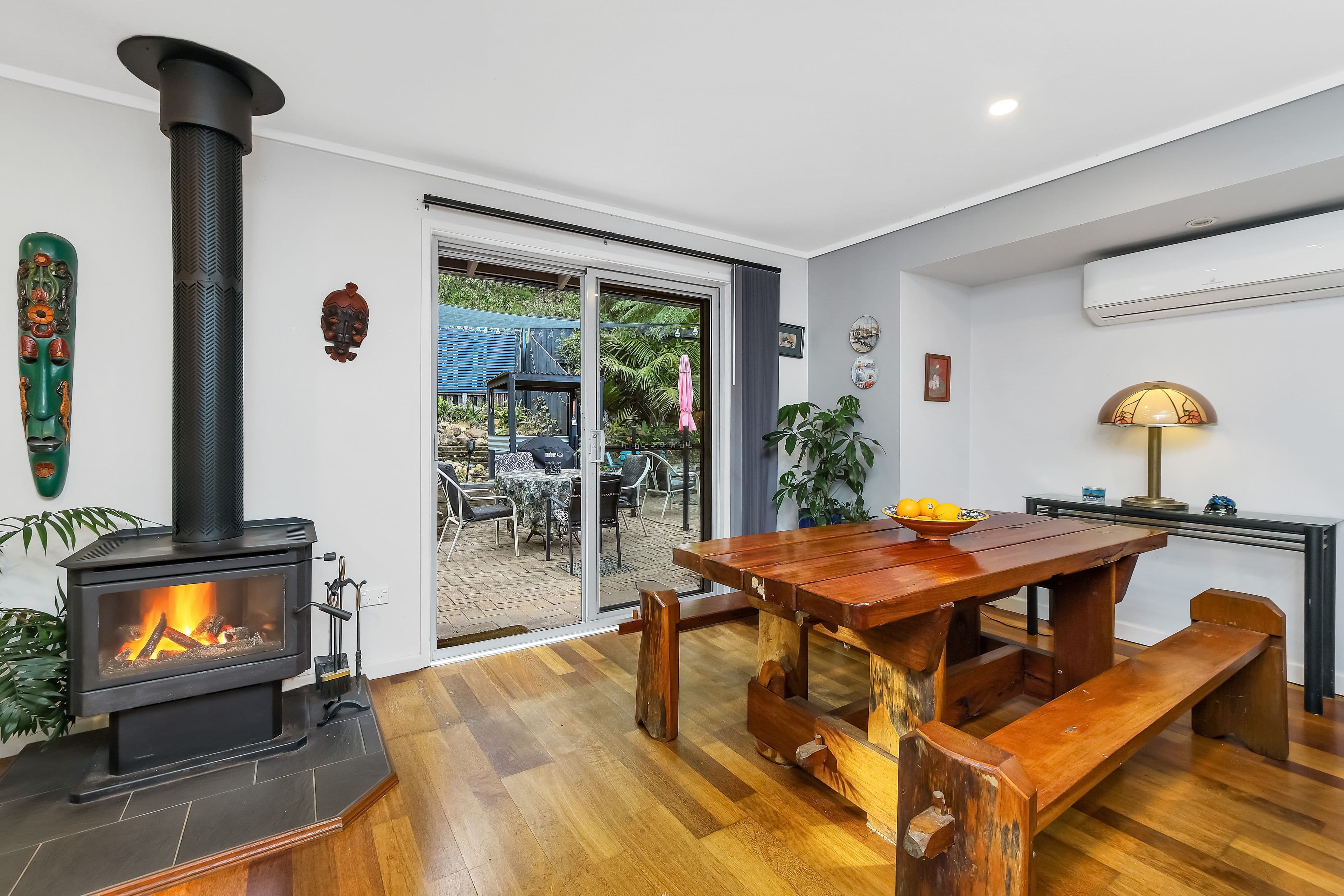 88 Henderson Road, Saratoga NSW 2251, Saratoga - Thumbnail 4
