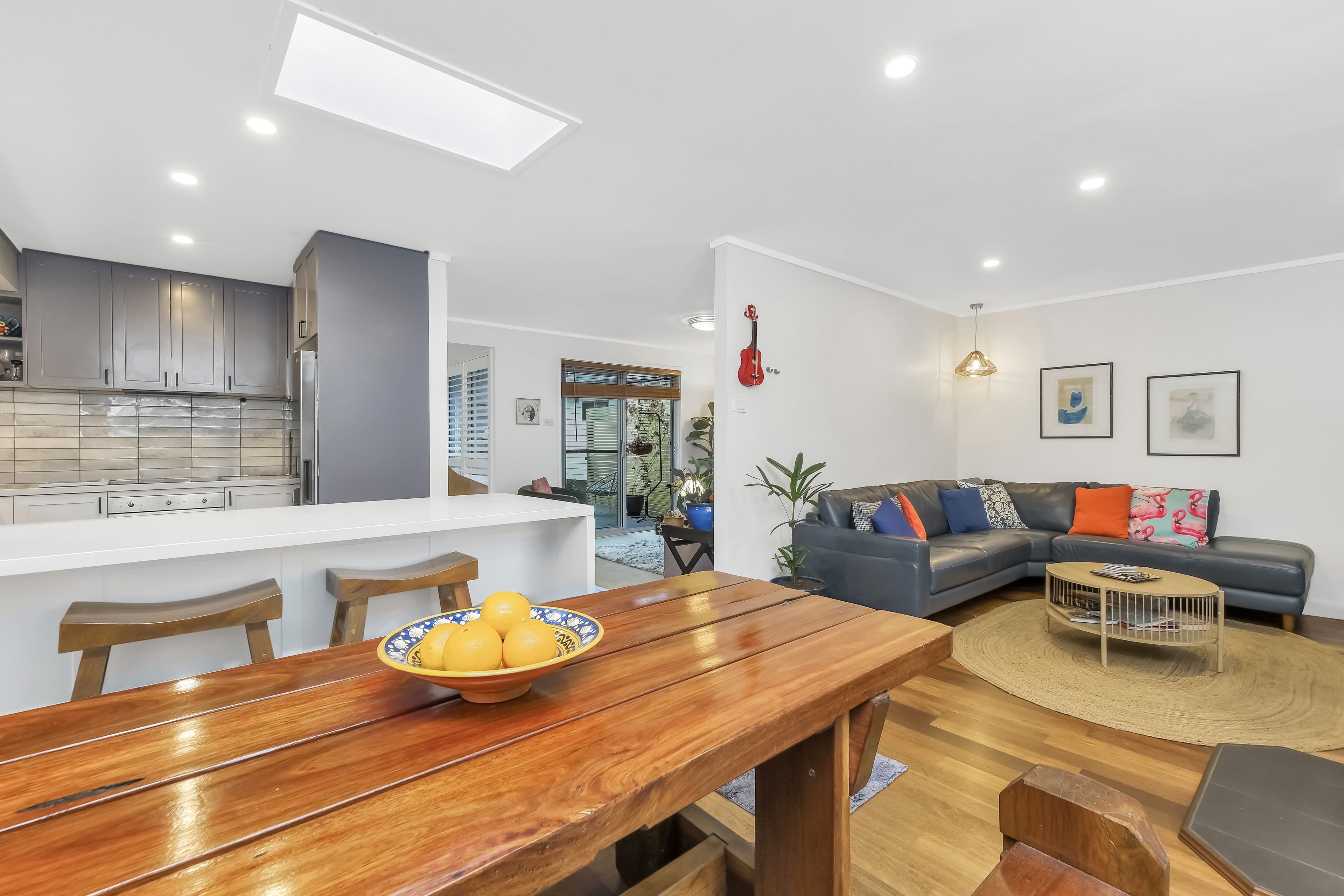 88 Henderson Road, Saratoga NSW 2251, Saratoga - Thumbnail 6