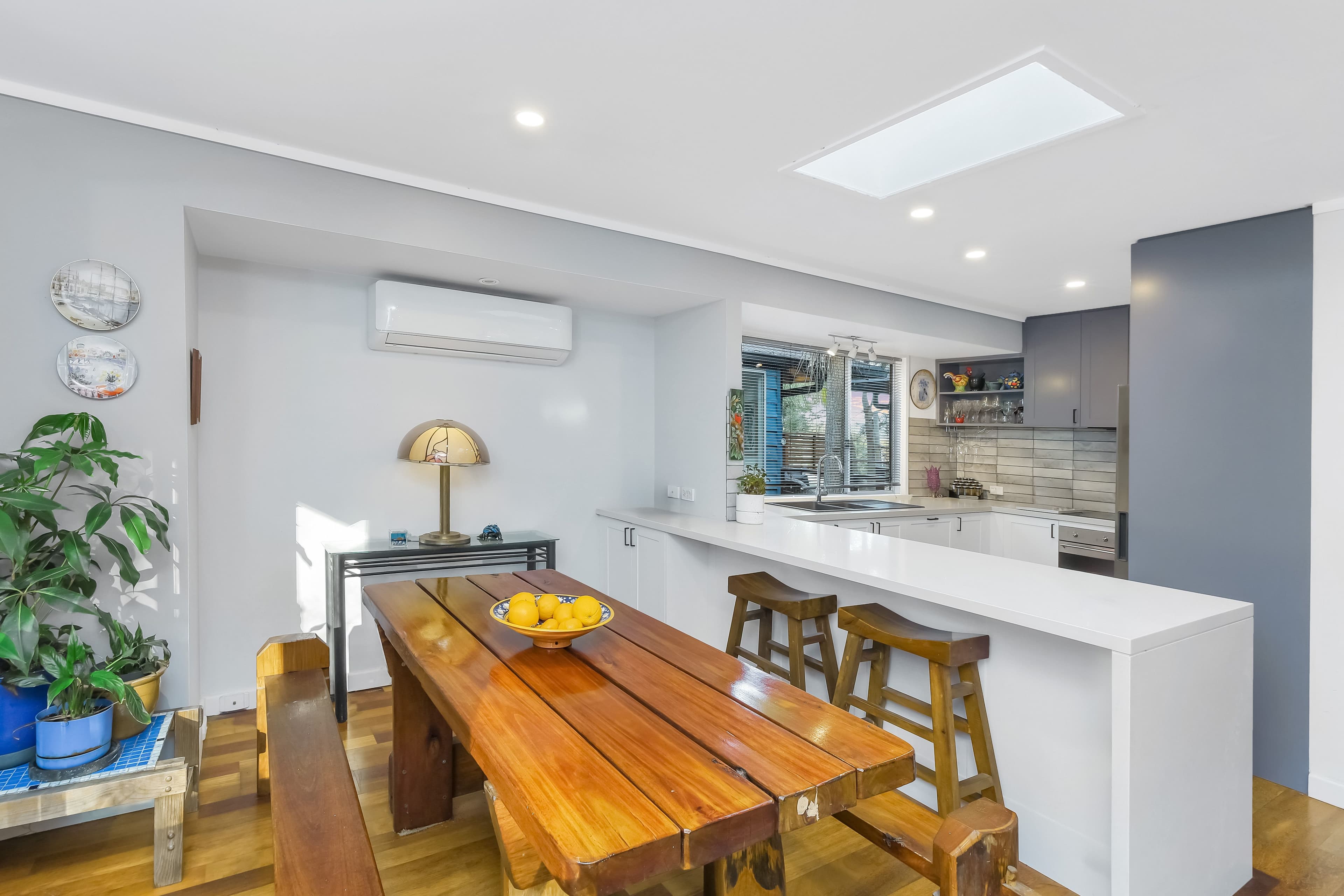 88 Henderson Road, Saratoga NSW 2251, Saratoga - Thumbnail 7