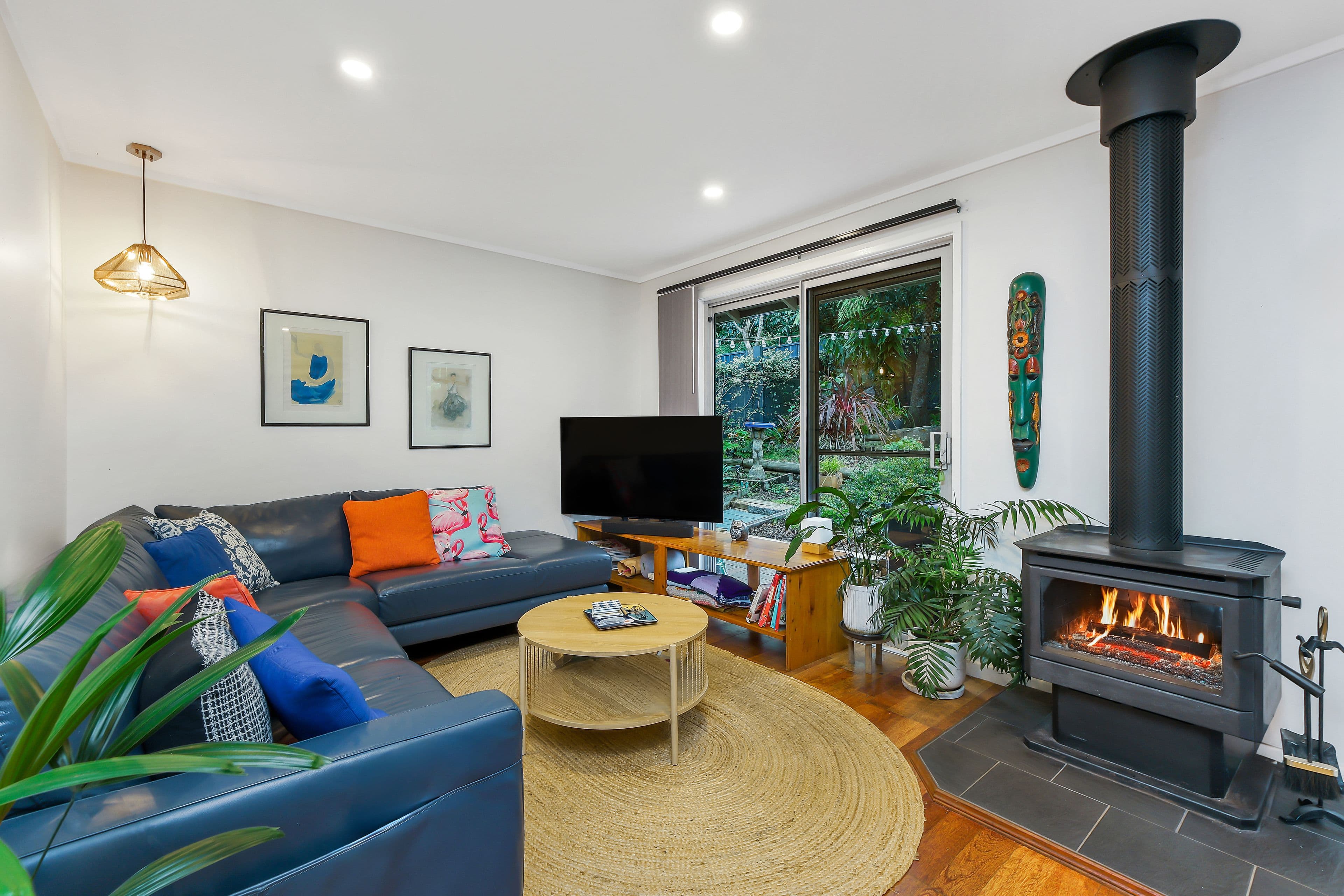 88 Henderson Road, Saratoga NSW 2251, Saratoga - Thumbnail 8
