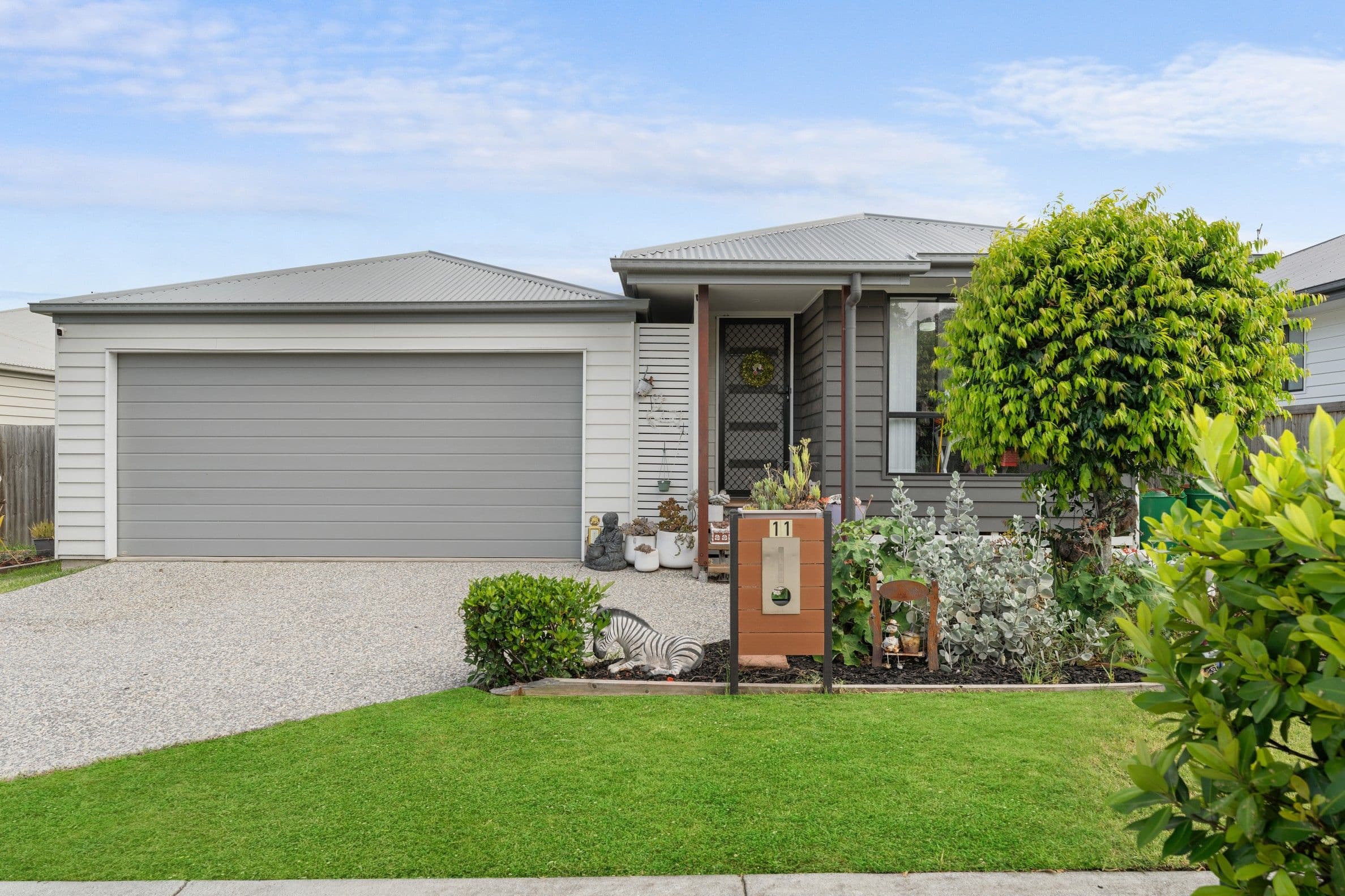 11 Diddams Close, Redbank Plains QLD 4301, Redbank Plains - Image 1