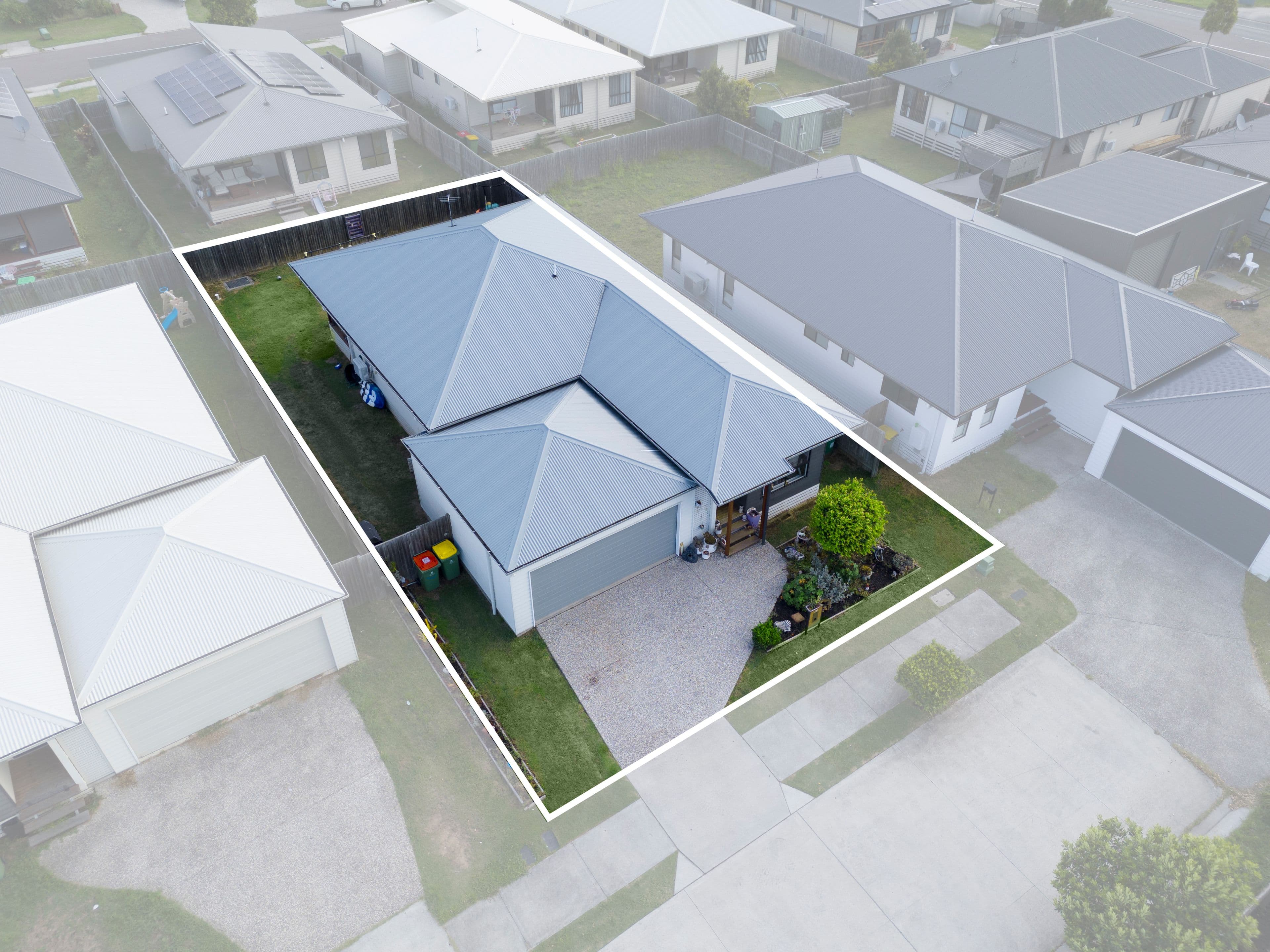 11 Diddams Close, Redbank Plains QLD 4301, Redbank Plains - Thumbnail 3