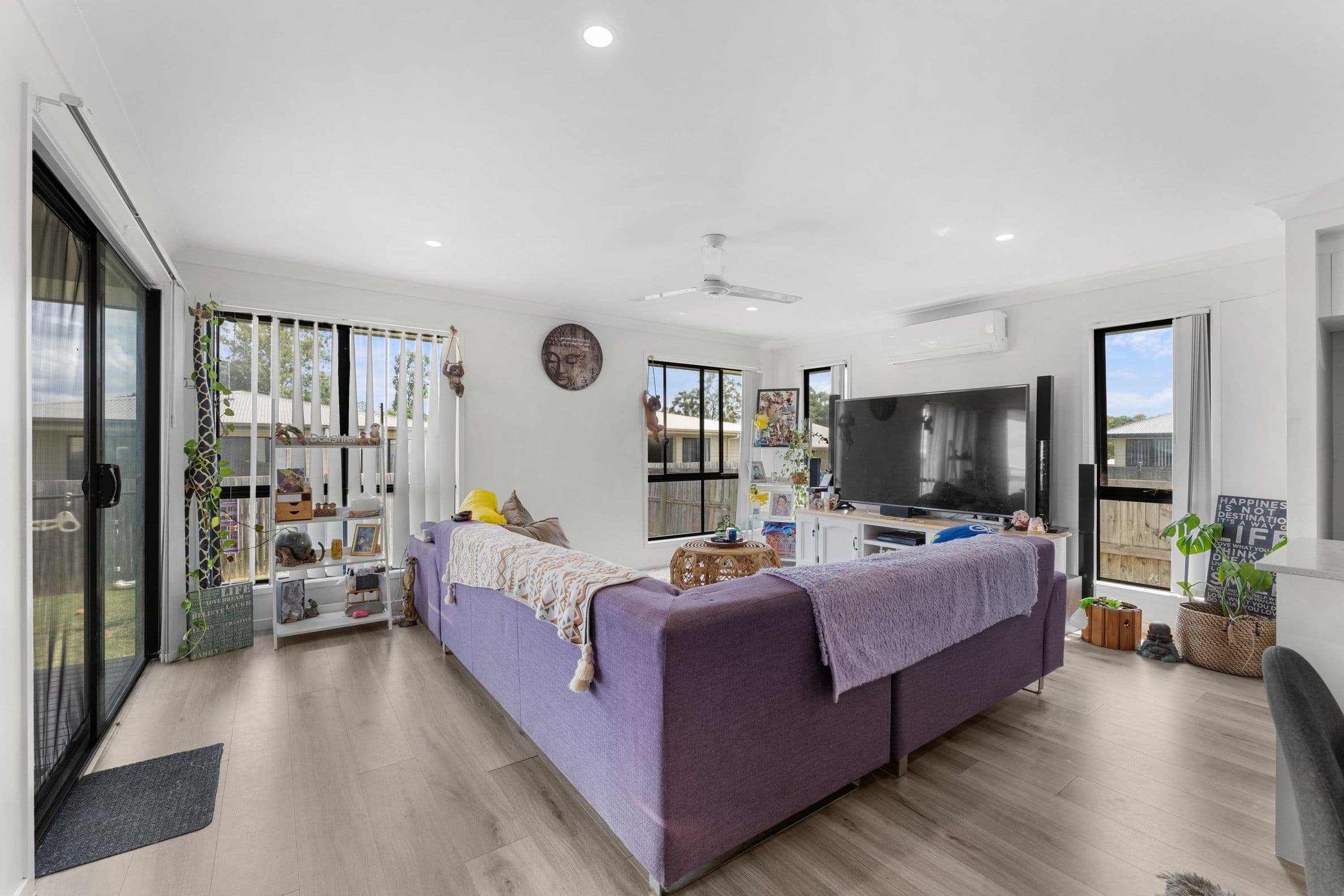 11 Diddams Close, Redbank Plains QLD 4301, Redbank Plains - Thumbnail 4