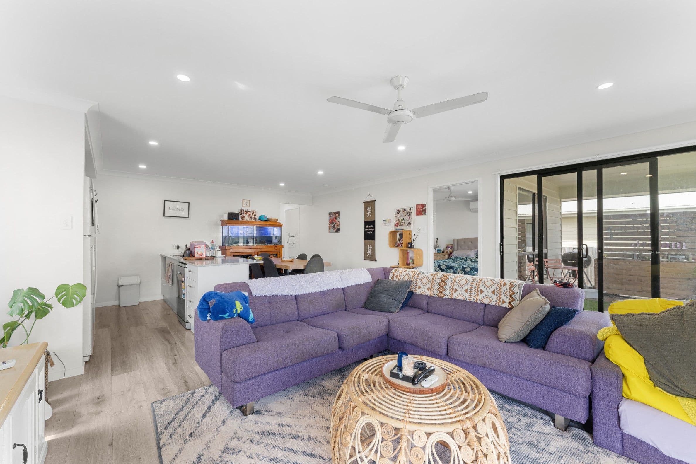 11 Diddams Close, Redbank Plains QLD 4301, Redbank Plains - Thumbnail 5