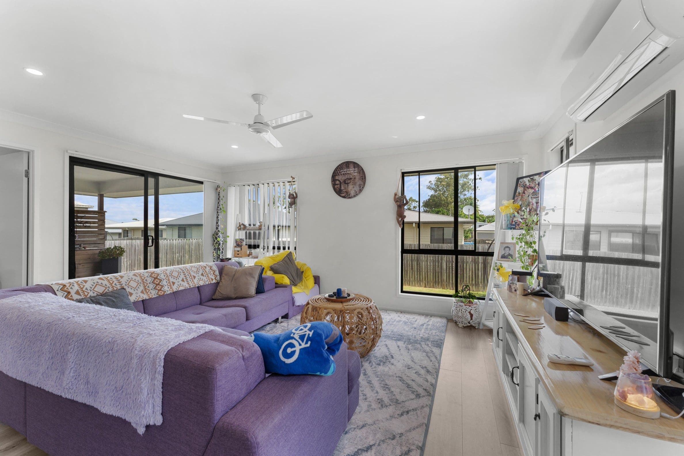 11 Diddams Close, Redbank Plains QLD 4301, Redbank Plains - Thumbnail 6