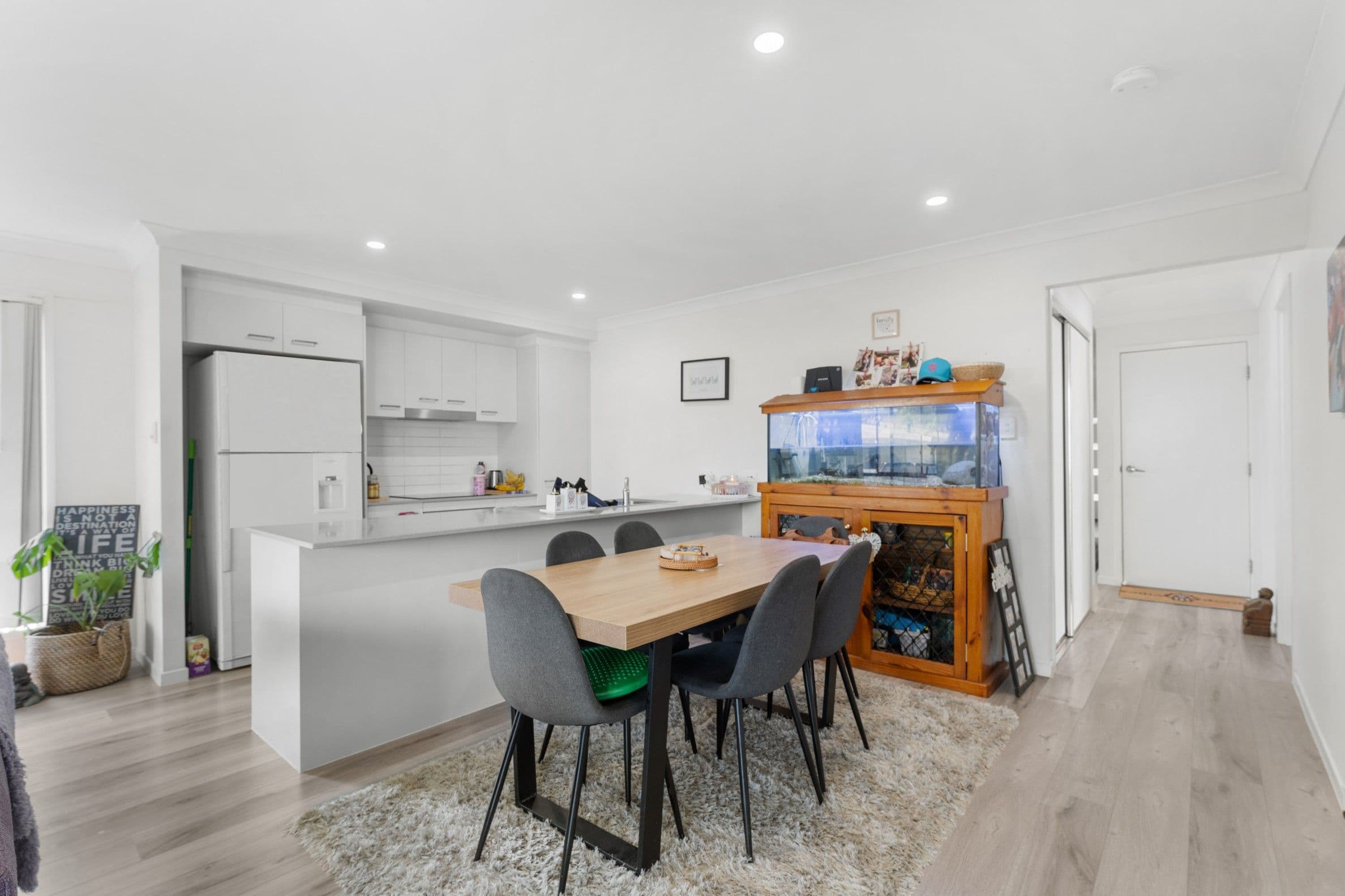 11 Diddams Close, Redbank Plains QLD 4301, Redbank Plains - Thumbnail 7
