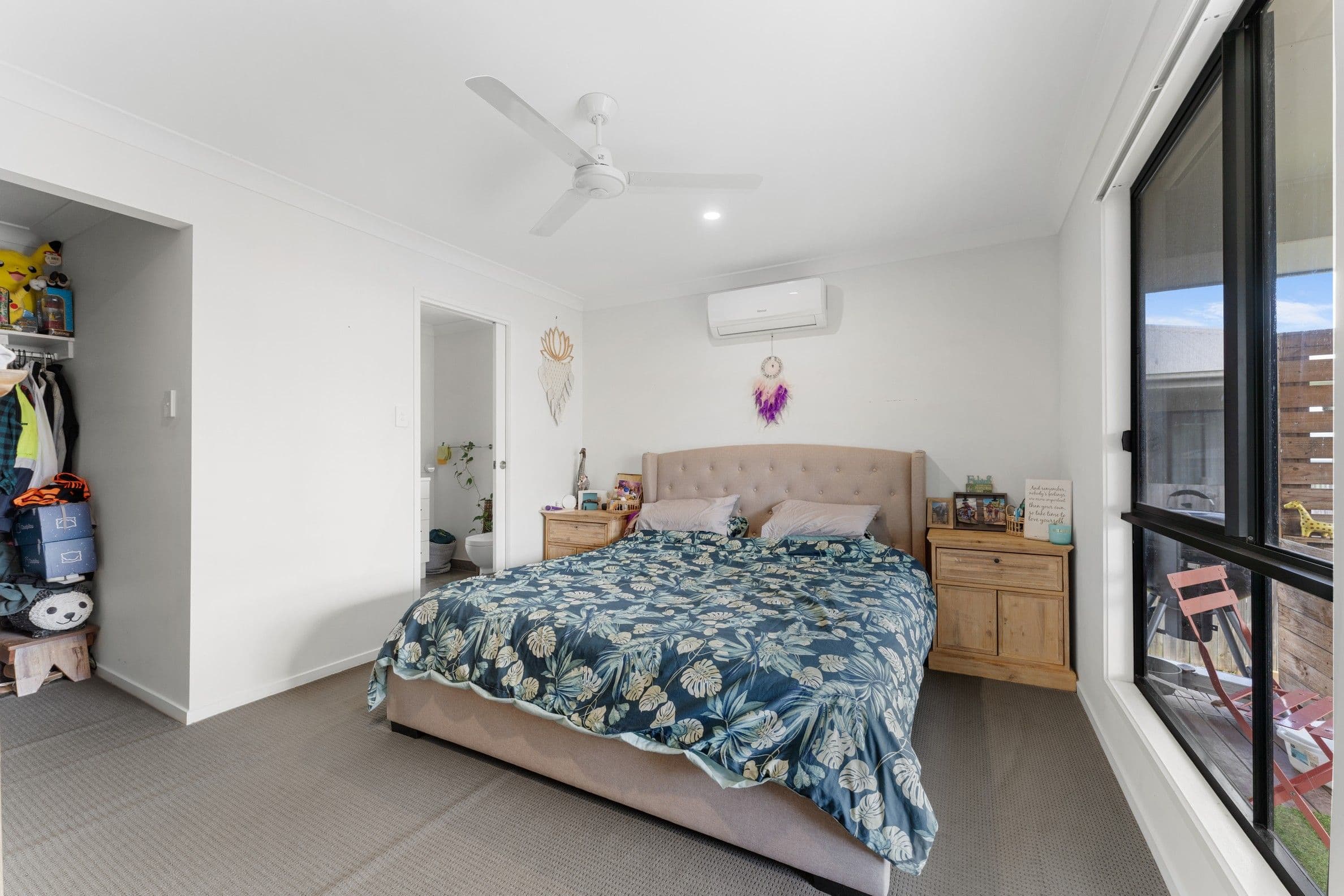 11 Diddams Close, Redbank Plains QLD 4301, Redbank Plains - Thumbnail 8