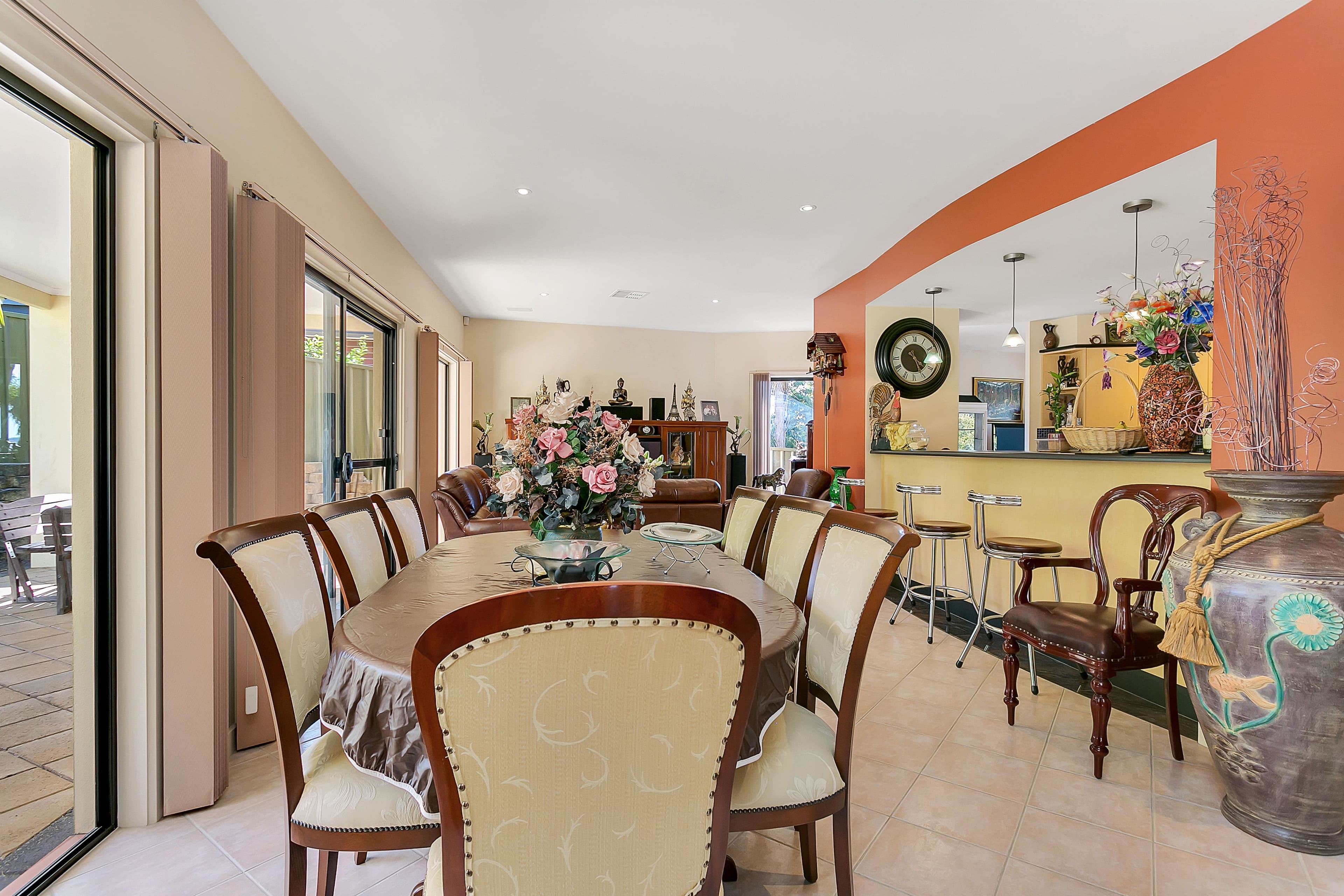 8 Courageous Avenue, Happy Valley SA 5159, Happy Valley - Thumbnail 5