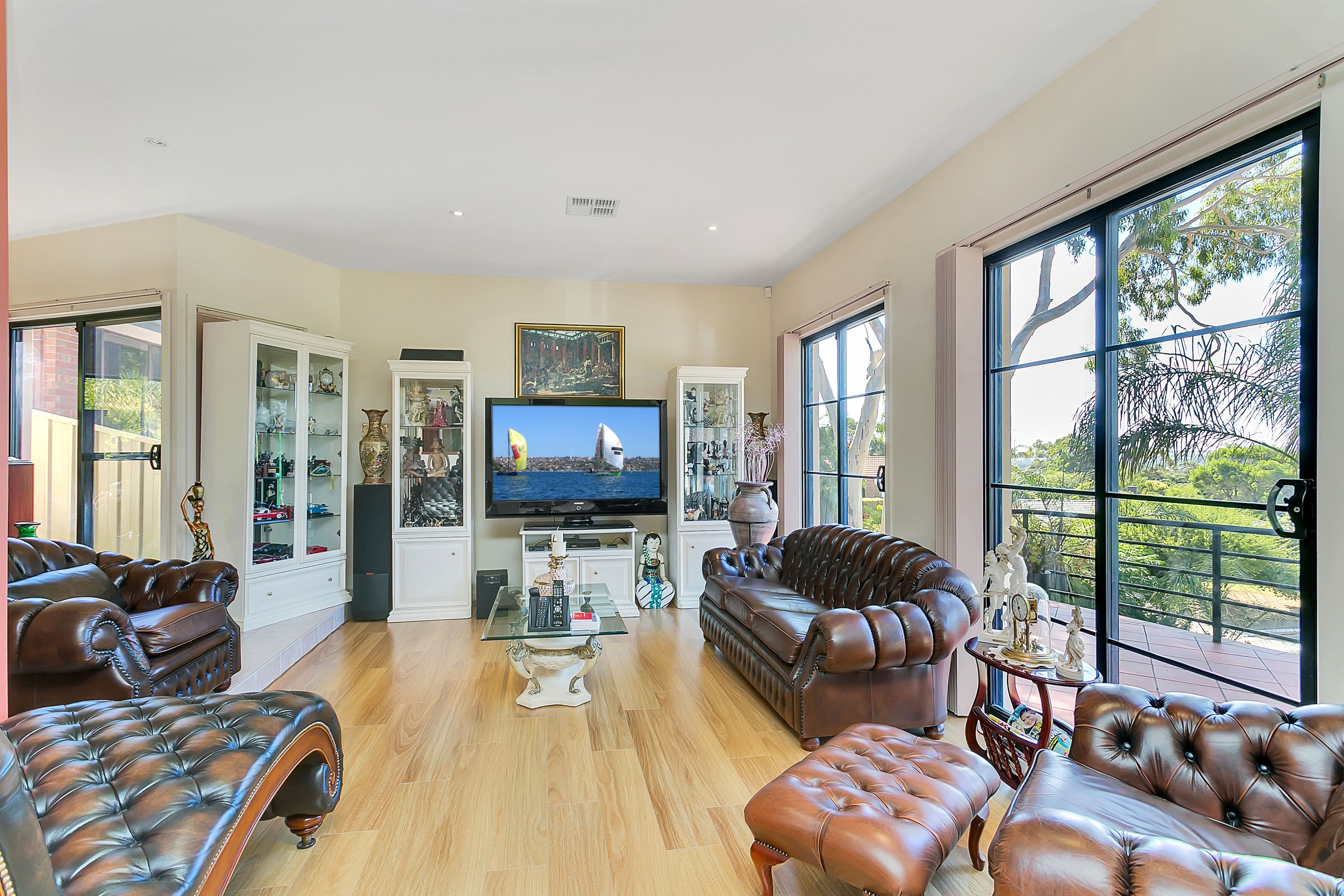 8 Courageous Avenue, Happy Valley SA 5159, Happy Valley - Thumbnail 7