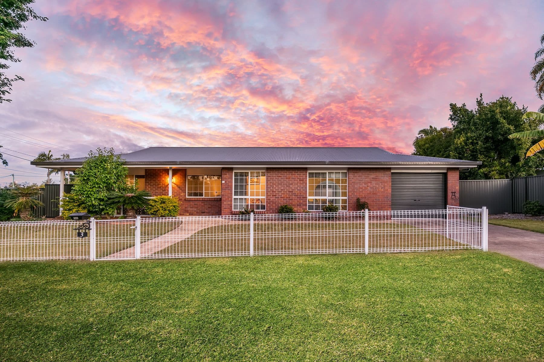 3 Mitchell Street, Boronia Heights QLD 4124, Boronia Heights - Image 1