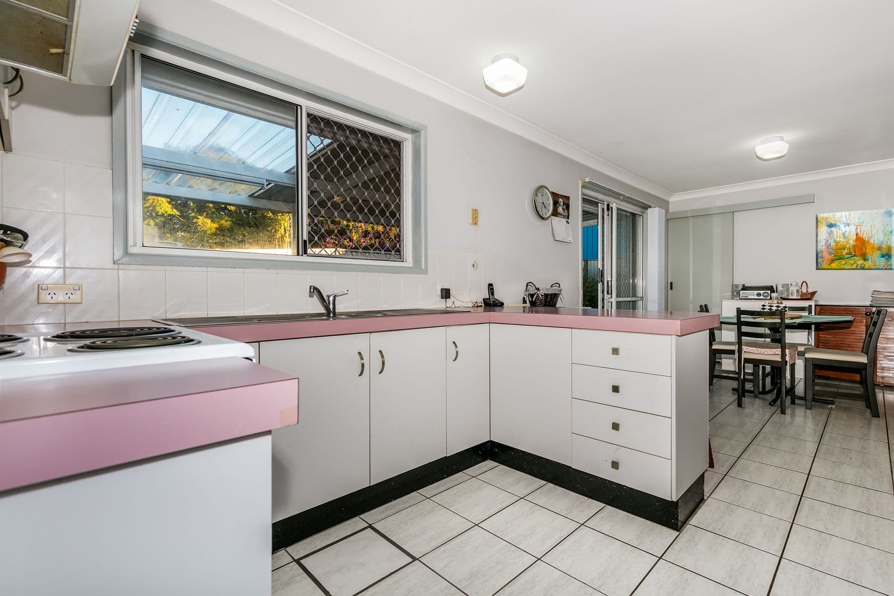 3 Mitchell Street, Boronia Heights QLD 4124, Boronia Heights - Thumbnail 2
