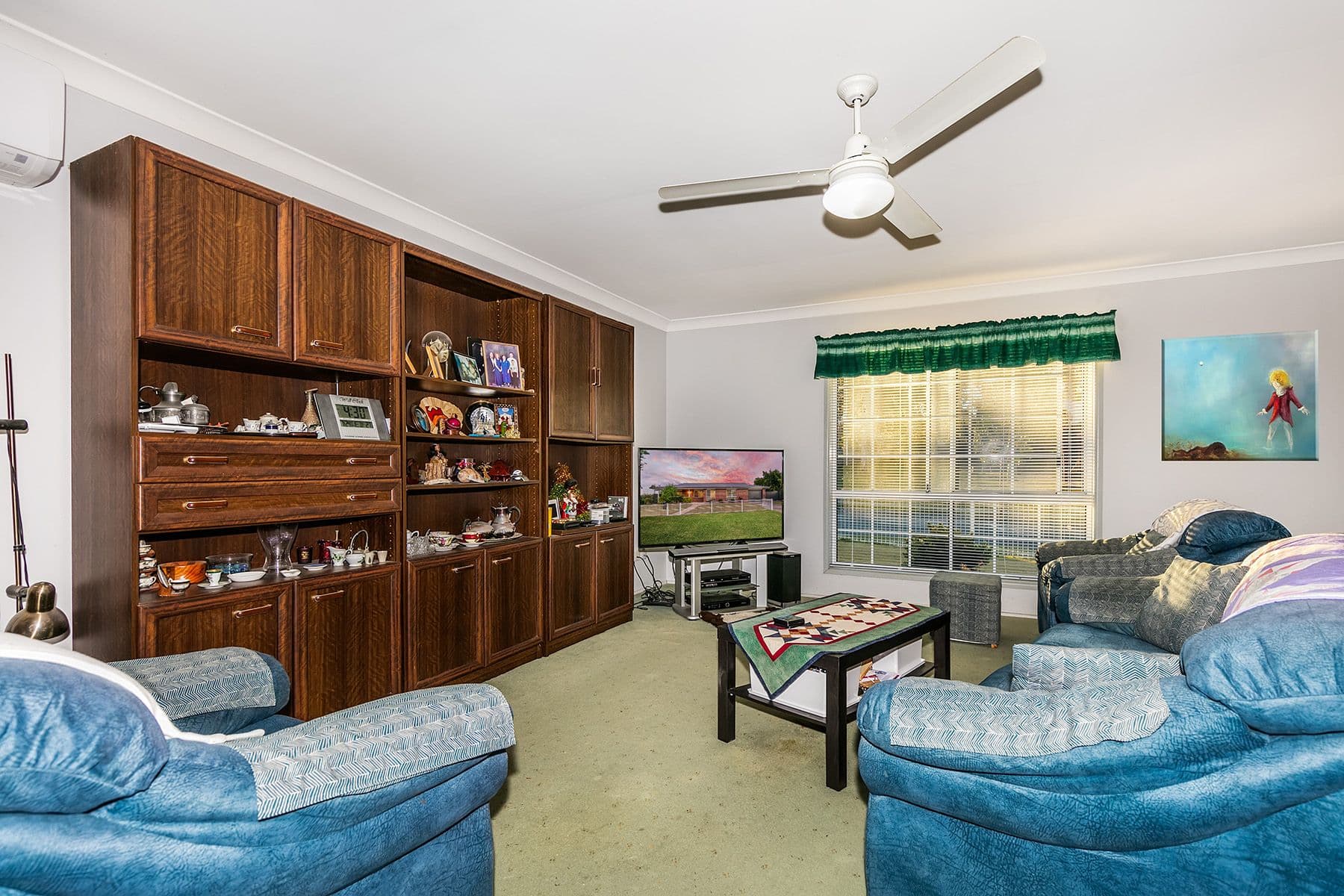 3 Mitchell Street, Boronia Heights QLD 4124, Boronia Heights - Thumbnail 3