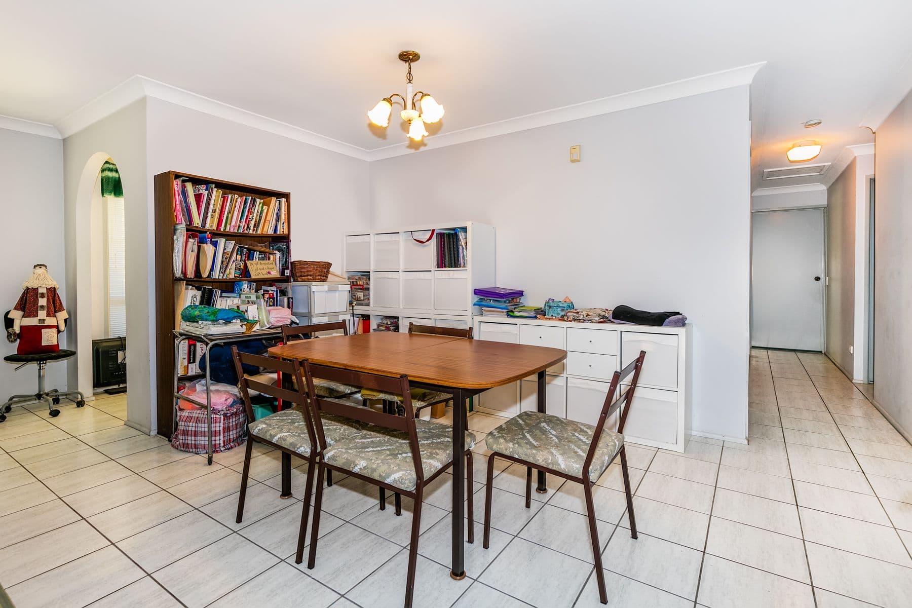 3 Mitchell Street, Boronia Heights QLD 4124, Boronia Heights - Thumbnail 4