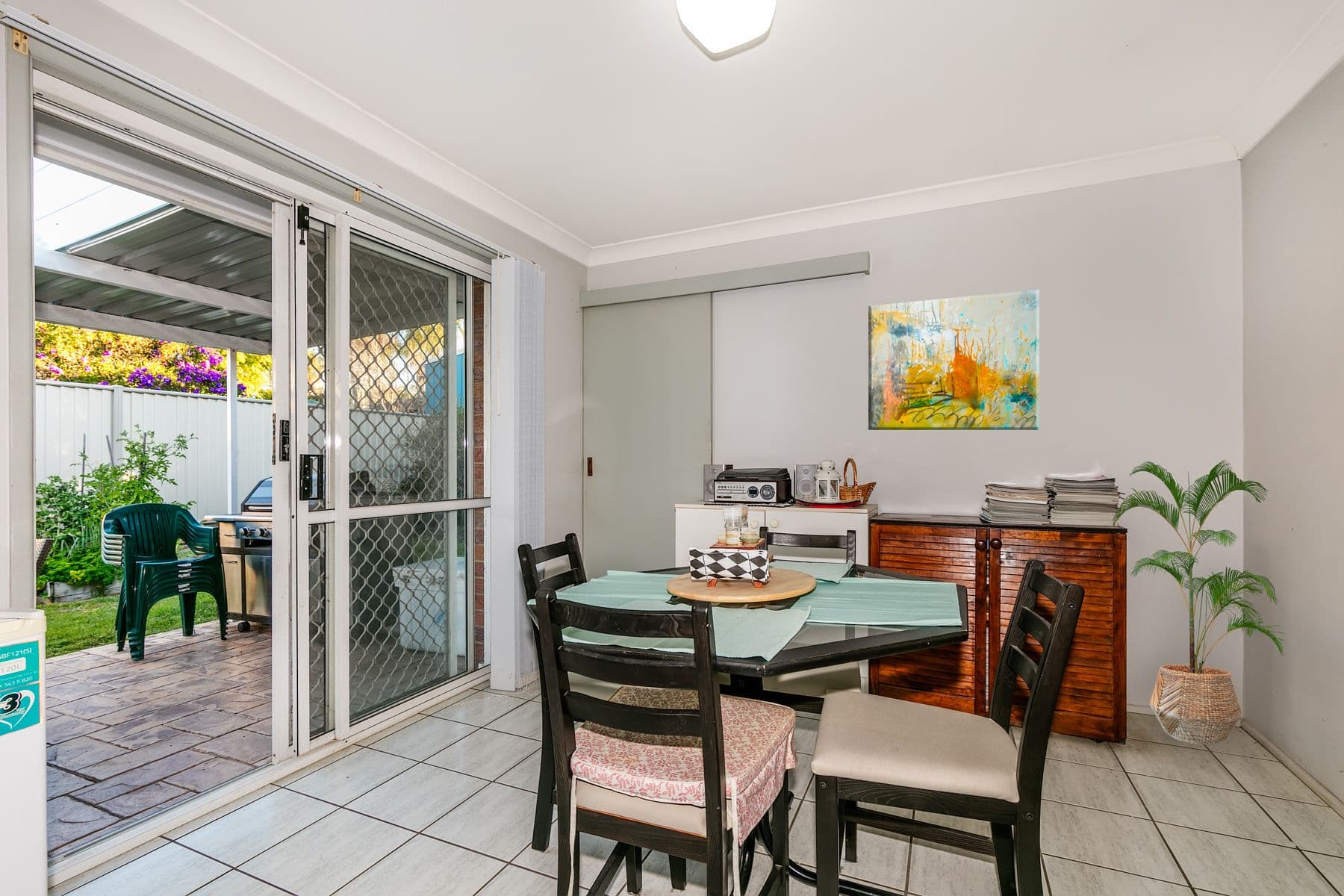 3 Mitchell Street, Boronia Heights QLD 4124, Boronia Heights - Thumbnail 5