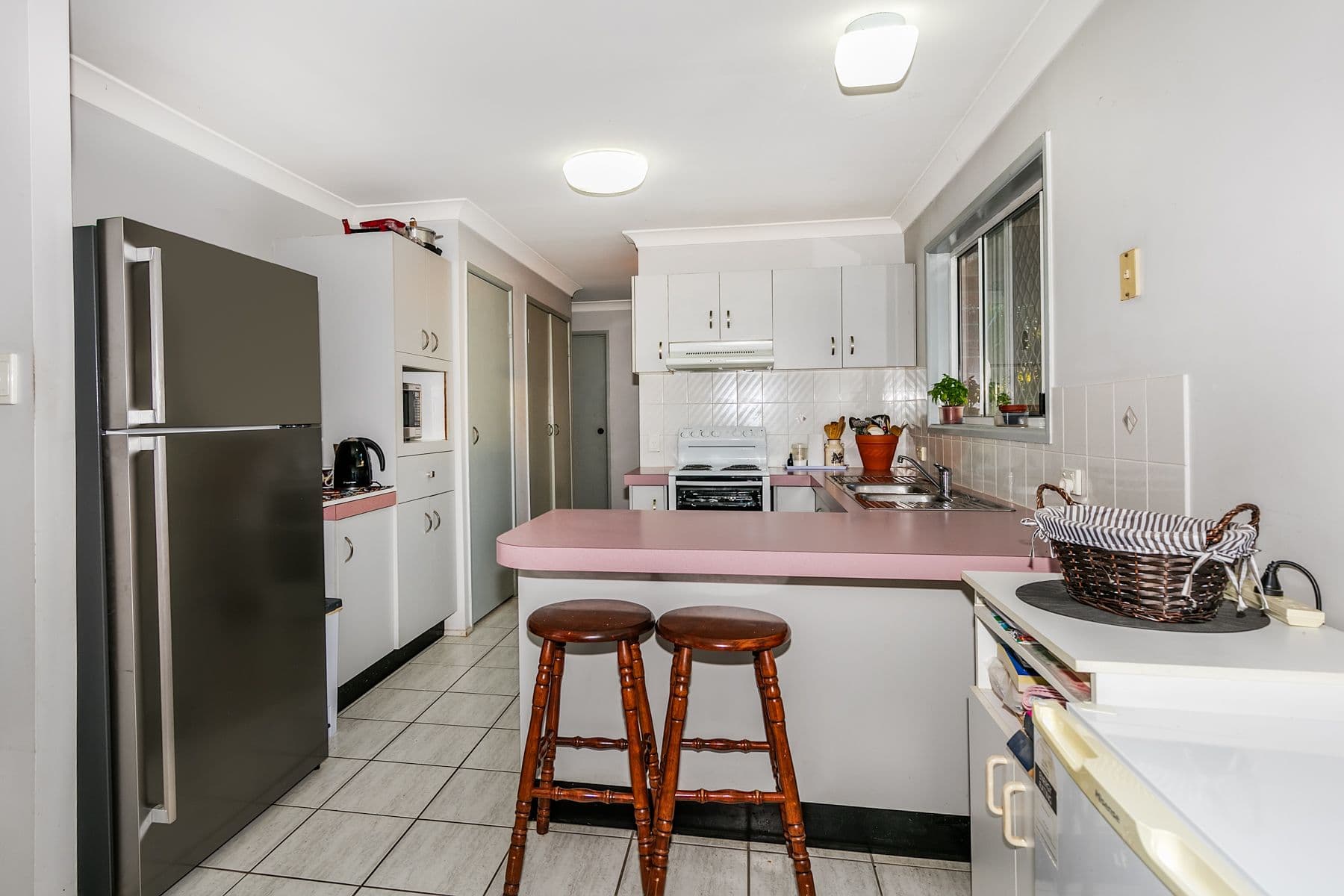 3 Mitchell Street, Boronia Heights QLD 4124, Boronia Heights - Thumbnail 6