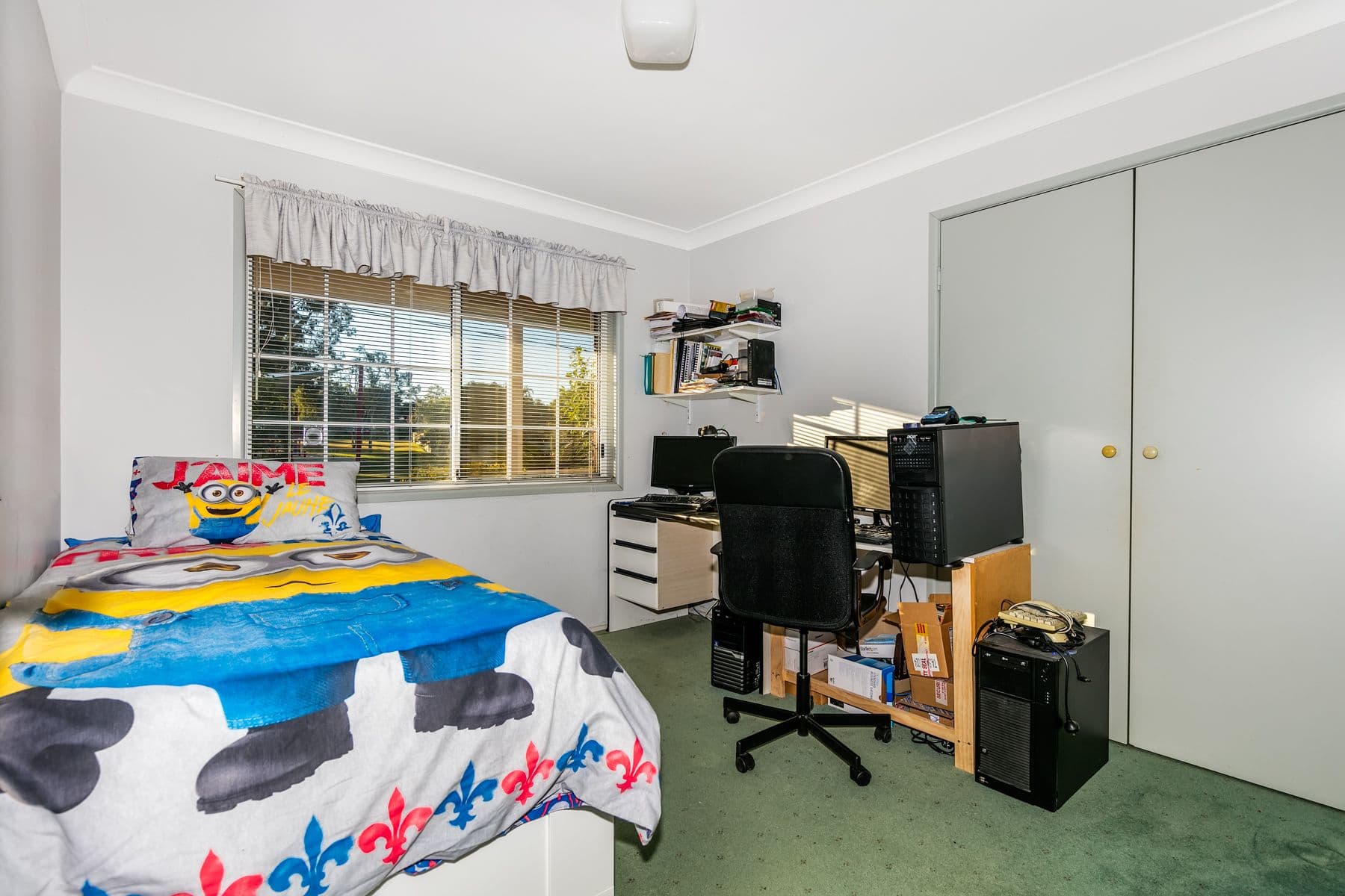 3 Mitchell Street, Boronia Heights QLD 4124, Boronia Heights - Thumbnail 8