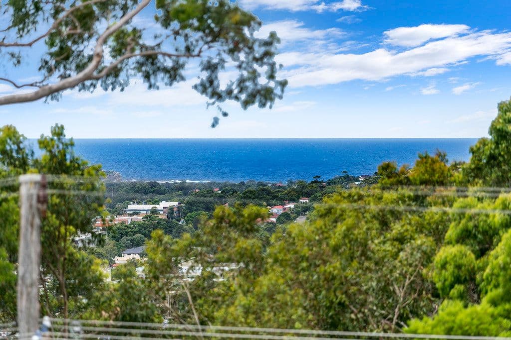 3 Allenby Park Parade, ALLAMBIE HEIGHTS NSW 2100, Allambie Heights - Thumbnail 2