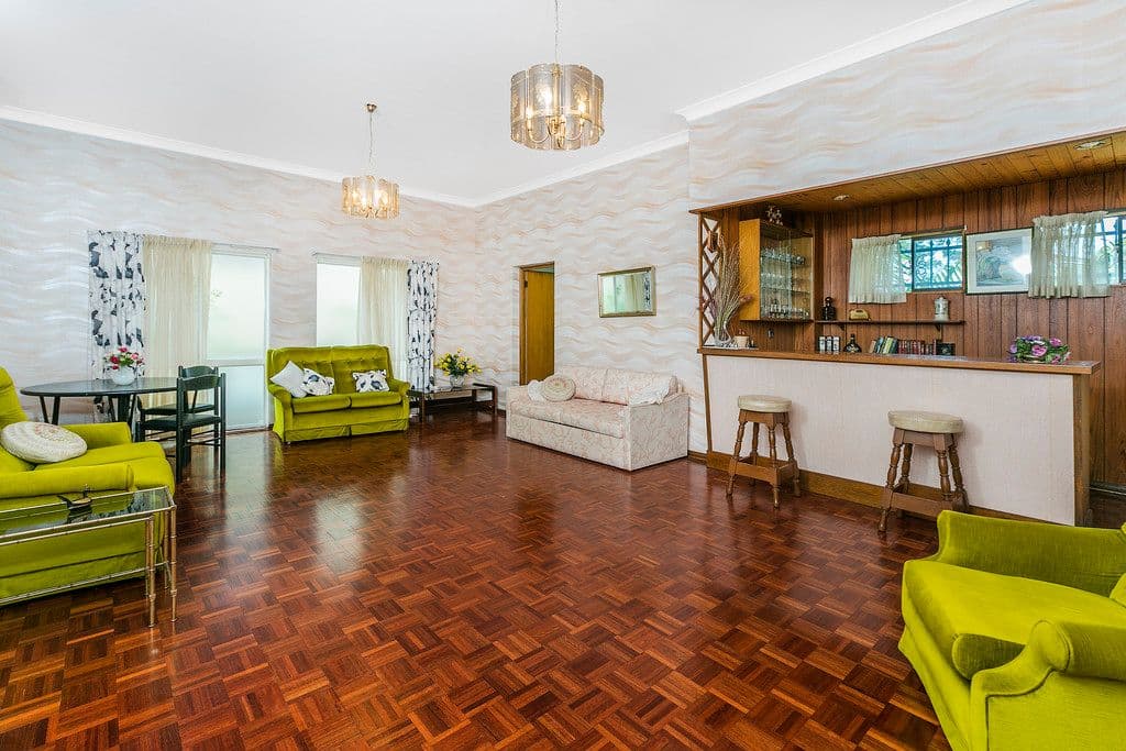 3 Allenby Park Parade, ALLAMBIE HEIGHTS NSW 2100, Allambie Heights - Thumbnail 3