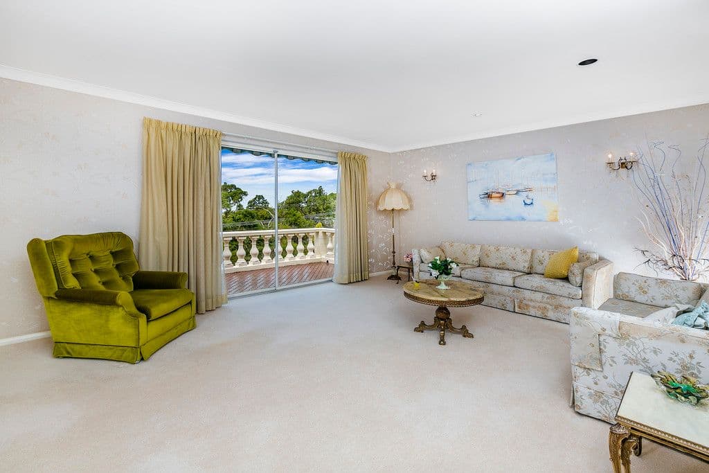 3 Allenby Park Parade, ALLAMBIE HEIGHTS NSW 2100, Allambie Heights - Thumbnail 4