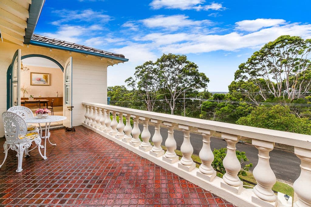 3 Allenby Park Parade, ALLAMBIE HEIGHTS NSW 2100, Allambie Heights - Thumbnail 5