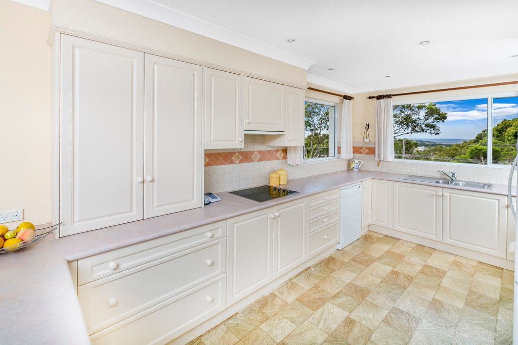 3 Allenby Park Parade, ALLAMBIE HEIGHTS NSW 2100, Allambie Heights - Thumbnail 6