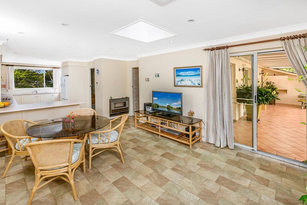 3 Allenby Park Parade, ALLAMBIE HEIGHTS NSW 2100, Allambie Heights - Thumbnail 7