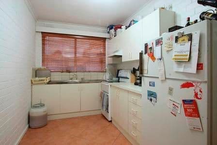 13 Churchill Avenue, CHADSTONE VIC 3148, Chadstone - Thumbnail 2