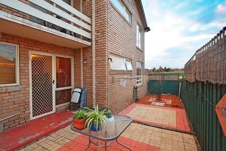 13 Churchill Avenue, CHADSTONE VIC 3148, Chadstone - Thumbnail 3