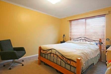 13 Churchill Avenue, CHADSTONE VIC 3148, Chadstone - Thumbnail 4