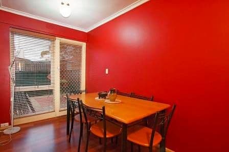 13 Churchill Avenue, CHADSTONE VIC 3148, Chadstone - Thumbnail 6