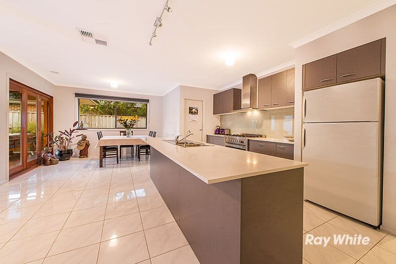 207 Settlers Run, Botanic Ridge VIC 3977, Botanic Ridge - Thumbnail 2