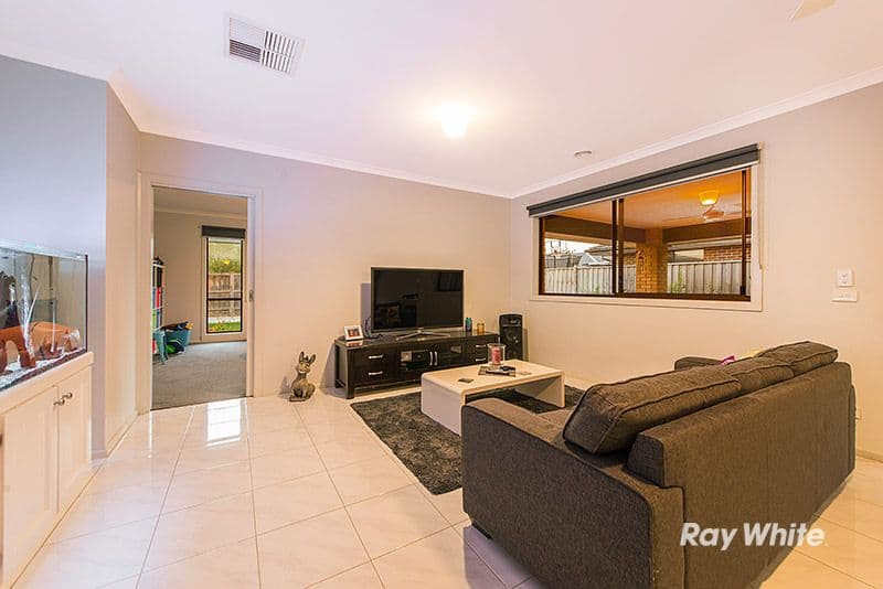207 Settlers Run, Botanic Ridge VIC 3977, Botanic Ridge - Thumbnail 3