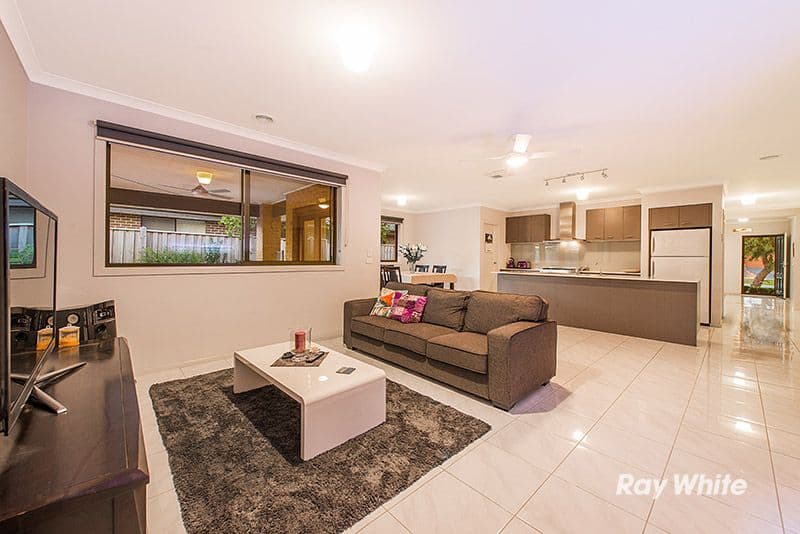 207 Settlers Run, Botanic Ridge VIC 3977, Botanic Ridge - Thumbnail 4