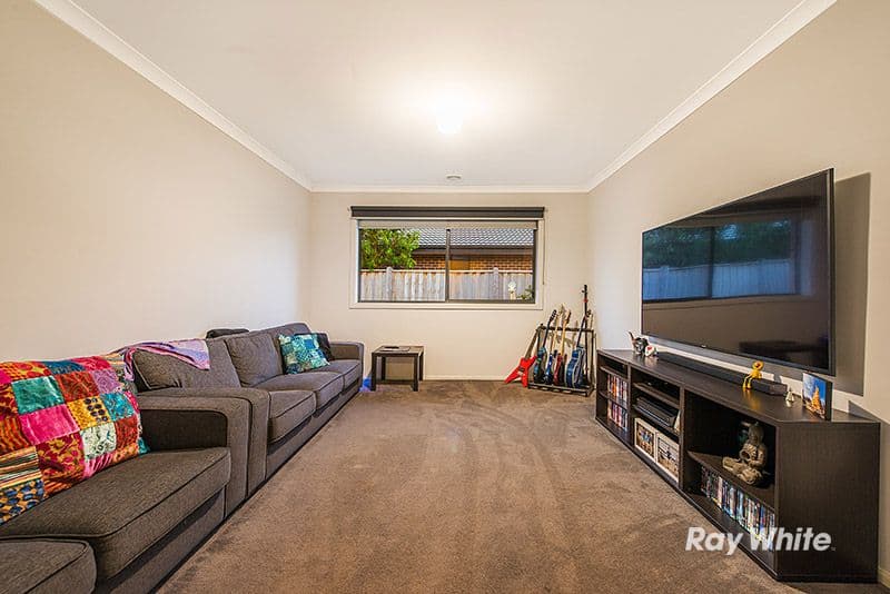 207 Settlers Run, Botanic Ridge VIC 3977, Botanic Ridge - Thumbnail 5