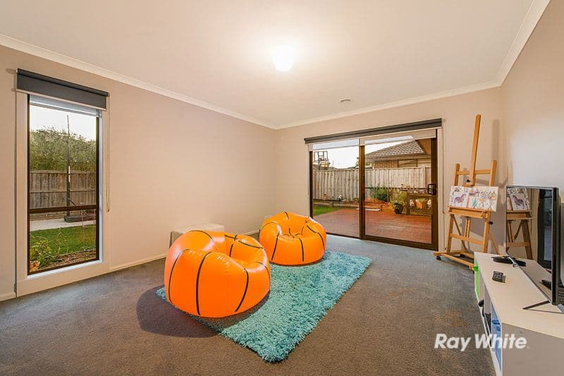 207 Settlers Run, Botanic Ridge VIC 3977, Botanic Ridge - Thumbnail 6