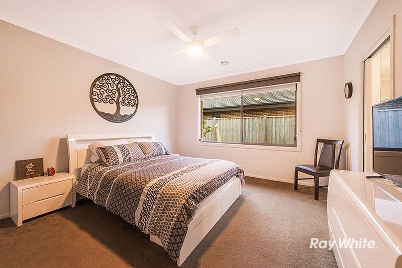207 Settlers Run, Botanic Ridge VIC 3977, Botanic Ridge - Thumbnail 7