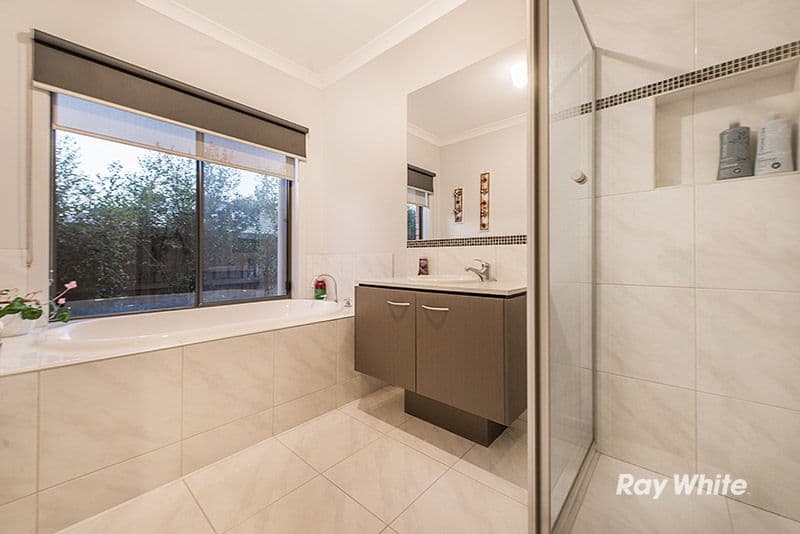 207 Settlers Run, Botanic Ridge VIC 3977, Botanic Ridge - Thumbnail 8