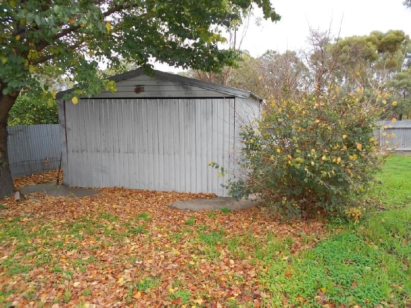 37 Green Street, BORDERTOWN SA 5268, Bordertown - Thumbnail 2